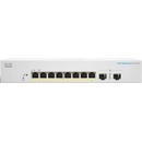 Cisco CBS220-8FP-E-2G