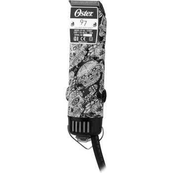 Oster 97-44