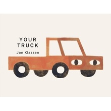 Your Truck