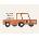 Your Truck