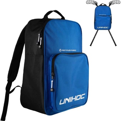Unihoc Classic Backpack