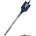 Bosch 2608595487