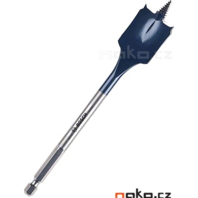 Bosch 2608595487