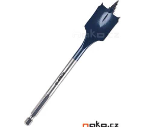 Bosch 2608595487