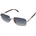 David Beckham DB 1195/S 8JD/1V