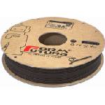 Formfutura EasyWood Ebony - 1, 75 mm / 500 g (EWOD-175EBNY-00500)