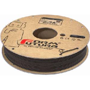 Formfutura EasyWood Ebony - 1, 75 mm / 500 g (EWOD-175EBNY-00500)