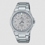 Casio EFR-S108DE-8AVUEF Часовници