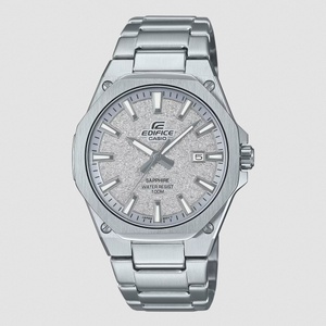Casio EFR-S108DE-8AVUEF Часовници