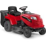 STIGA Special 384 M (2T2000403/KEP)