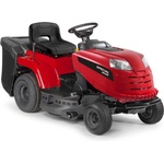 STIGA Special 384 M (2T2000403/KEP)