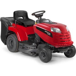 STIGA Special 384 M (2T2000403/KEP)