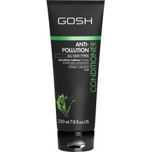 Gosh Copenhagen Anti-Pollution Conditioner 230 ml