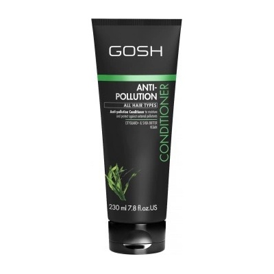 Gosh Copenhagen Anti-Pollution Conditioner 230 ml