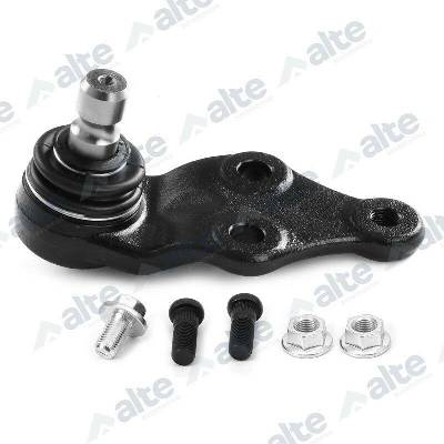 Podpora-/ Kloub ALTE AUTOMOTIVE 89040AL