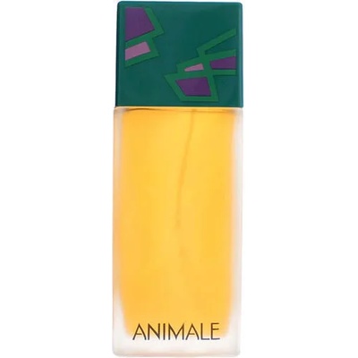 Animale EDP 200 ml