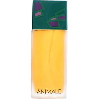 Animale EDP 200 ml