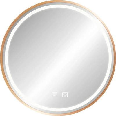 REA HOM-05510