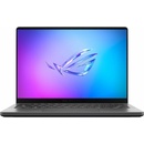 Asus ROG Zephyrus G14 GA403WP-NEBULA015X