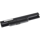 Green Cell Asus 4400 mAh (AS04)