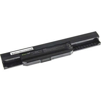 Green Cell Asus 4400 mAh (AS04)