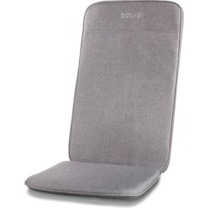 Beurer Електронен кантар beurer - 10265_beu_10256_beu (10265_beu_10256_beu)