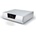 Cayin CS-100DAC
