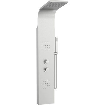Image 1 of Roca A5A9A8BC00 Essential