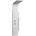 Roca A5A9A8BC00 Essential