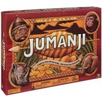 Spin Master Game Jumanji wood 6046850 p6 Spin Master