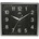 MPM E01.2929.7090