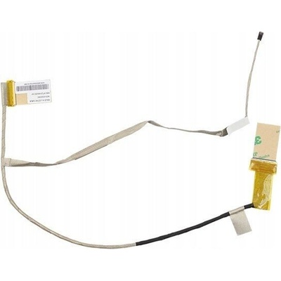 Flex kabel LCD ASUS A550C A550CA A550CC A550CL / V2