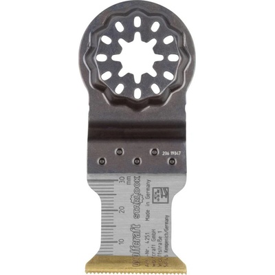 Wolfcraft 4251000