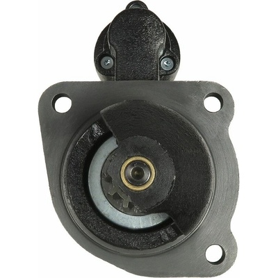 Startér AS-PL S0284