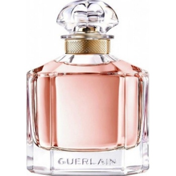 Guerlain Mon Guerlain parfémovaná voda dámská 100 ml tester