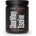GymBeam Clear Whey IsoFue 500 g манго с маракуя