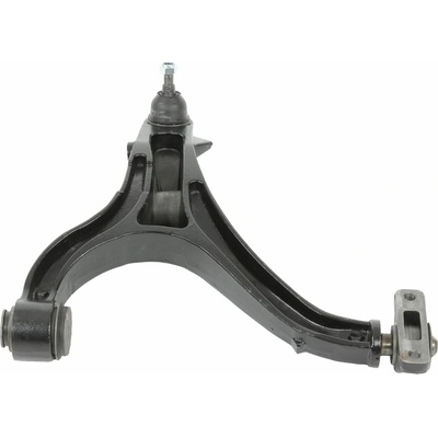 Rameno zavesenia kolies MONROE L80J24