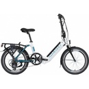Lovelec Izar 2022