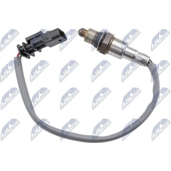 Lambda sonda NTY ESL-CT-015