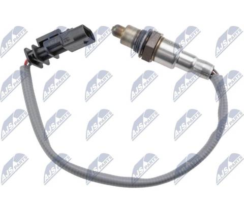 Lambda sonda NTY ESL-CT-015
