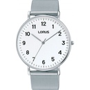 Lorus RH817CX9