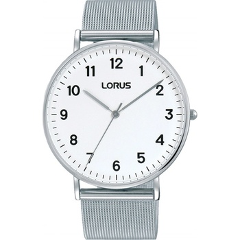 Lorus RH817CX9