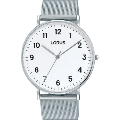 Lorus RH817CX9