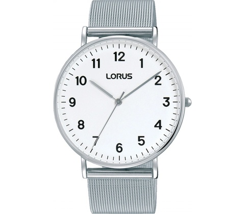 Lorus RH817CX9