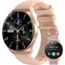 Baolubao X20