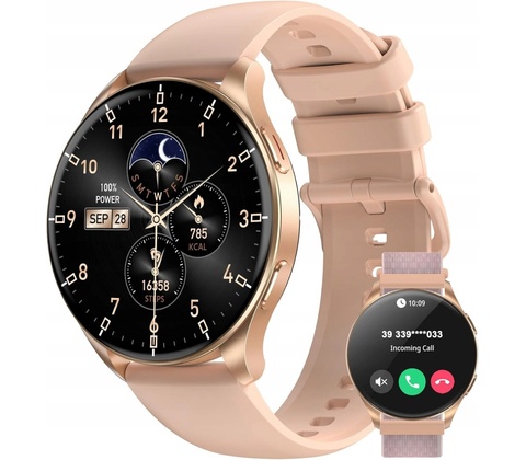 Baolubao X20