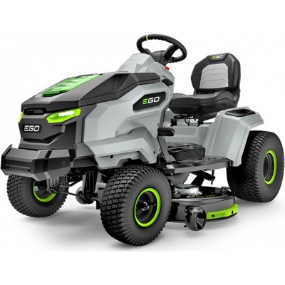 EGO POWER+ TR4200E