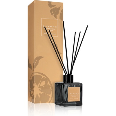 Essens Home Perfume Unconditional Horizon 150 ml