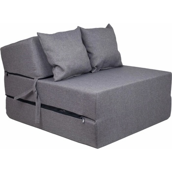 Fimex Comfort