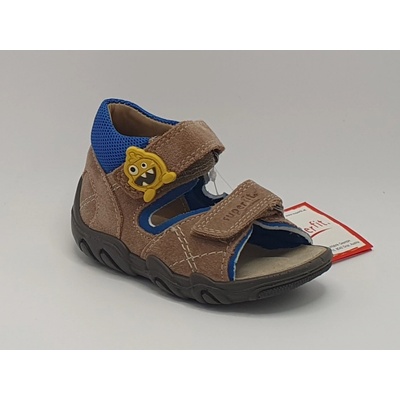 Superfit 4-00011-34